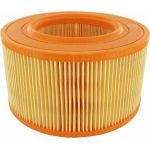 Vaico V10-0603 Luftfilter Vaico V10-0603 Luftfilter