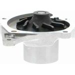 Vaico V46-50006 Wasserpumpe Vaico V46-50006 Wasserpumpe