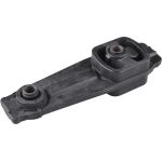 Lagerung, Motor TED82835