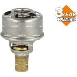 NRF 725304 Thermostat, Kühlmittel NRF 725304 Thermostat, Kühlmittel