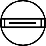 Öldruckschalter 6ZF 007 393-001 Öldruckschalter 6ZF 007 393-001
