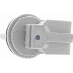 Sensor, Innenraumtemperatur V10-72-0950 Sensor, Innenraumtemperatur V10-72-0950