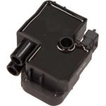 Maxgear 13-0009 Zündspule Maxgear 13-0009 Zündspule