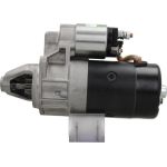 PSH 691.503.092.010 Starter +Line Original PSH 691.503.092.010 Starter +Line Original