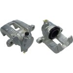 Bremssattel 9291457 Bremssattel 9291457