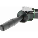 Schalter, Hauptlicht V42-80-0004