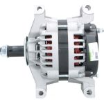 Generator 646.512.070.030