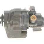 BOSCH K S00 001 401 Hydraulikpumpe, Lenkung BOSCH K S00 001 401 Hydraulikpumpe, Lenkung