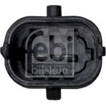 febi bilstein 76019 Wasserpumpe febi bilstein 76019 Wasserpumpe