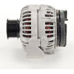 BOSCH 0 124 625 029 Generator