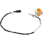 Sensor, Abgastemperatur 707117