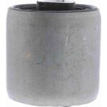 Vaico V20-1143-1 Lagerung, Lenker Vaico V20-1143-1 Lagerung, Lenker