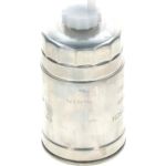 BOSCH 1 457 434 105 Kraftstofffilter