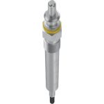 BOSCH 0 250 703 057 Glühkerze Duraspeed BOSCH 0 250 703 057 Glühkerze Duraspeed