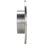 BOSCH 0 986 478 238 Bremsscheibe BOSCH 0 986 478 238 Bremsscheibe