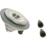 BOSCH 0 986 320 130 Horn