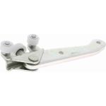 Vaico V10-0914 Rollenführung, Schiebetür Vaico V10-0914 Rollenführung, Schiebetür