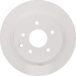 Bremsscheibe 0 986 479 C60 Bremsscheibe 0 986 479 C60