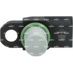 Sensor, Nockenwellenposition 754029 Sensor, Nockenwellenposition 754029