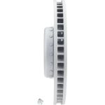 Bremsscheibe 0 986 479 E19 Bremsscheibe 0 986 479 E19