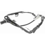 Sensor, Raddrehzahl V26-72-0059 Sensor, Raddrehzahl V26-72-0059