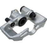 Bremssattel 9290233