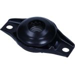 Maxgear 72-3414 Federbeinstützlager