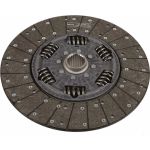 Sachs 1878 007 046 Kupplungsscheibe