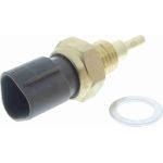 Vemo V70-72-0120-1 Sensor, Kühlmitteltemperatur