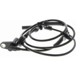 Vemo V25-72-0093 Sensor, Raddrehzahl Vemo V25-72-0093 Sensor, Raddrehzahl