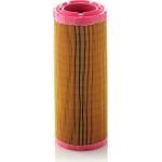 MANN-FILTER C 1196/2 Sekundärluftfilter