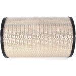 BOSCH 1 457 433 900 Luftfilter BOSCH 1 457 433 900 Luftfilter