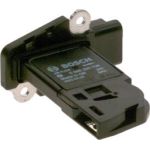 BOSCH 0 986 280 706 Luftmassenmesser BOSCH 0 986 280 706 Luftmassenmesser