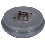 Blue Print ADBP470048 Bremstrommel