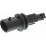 Vemo V40-72-0325 Sensor, Ansauglufttemperatur Vemo V40-72-0325 Sensor, Ansauglufttemperatur