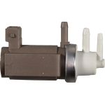 Druckwandler, Turbolader 0892992 Druckwandler, Turbolader 0892992