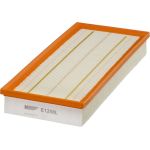 Luftfilter E1258L Luftfilter E1258L