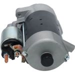 Starter 1 986 S10 086