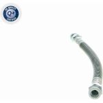 Vaico V22-0145 Bremsschlauch Q+, Erstausrüsterqualität Vaico V22-0145 Bremsschlauch Q+, Erstausrüsterqualität