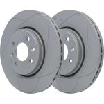 Bremsscheibe 24.0324-0158.1 Bremsscheibe 24.0324-0158.1