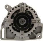 Generator 575.932.080.010 Generator 575.932.080.010