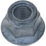 Sachs 316 963 Stoßdämpfer Sachs 316 963 Stoßdämpfer