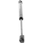 Gasfeder, Koffer-/Laderaum V42-0336 Gasfeder, Koffer-/Laderaum V42-0336