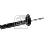 Stoßdämpfer 1002738 Stoßdämpfer 1002738
