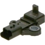 Impulsgeber, Kurbelwelle 0 986 280 445 Impulsgeber, Kurbelwelle 0 986 280 445