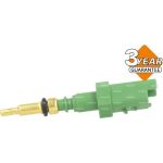 NRF 727179 Sensor, Kühlmitteltemperatur NRF 727179 Sensor, Kühlmitteltemperatur