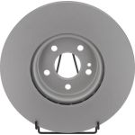 Ferodo DDF3109C-1 Bremsscheibe PREMIER Ferodo DDF3109C-1 Bremsscheibe PREMIER