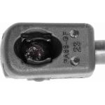Vaico V10-2075 Gasfeder, Kofferraum/Laderaum Vaico V10-2075 Gasfeder, Kofferraum/Laderaum