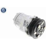 Vemo V40-15-0028 Kompressor, Klimaanlage Q+, Erstausrüsterqualität Vemo V40-15-0028 Kompressor, Klimaanlage Q+, Erstausrüsterqualität