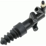 Sachs 6283 600 540 Nehmerzylinder, Kupplung Sachs 6283 600 540 Nehmerzylinder, Kupplung